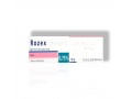 ROZEX METRONIDAZOLE 0.75% GEL | 50g/1.76oz